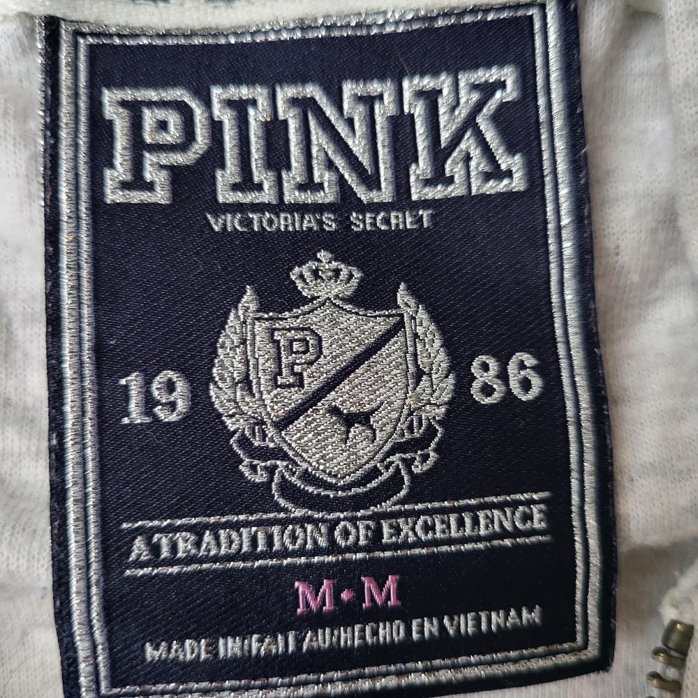 PINK Victoria's Secret - Picture 3 of 6